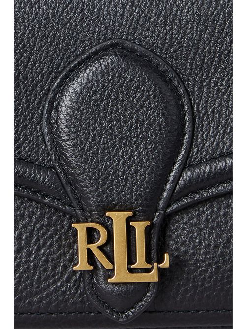 Borsa Bradley LAUREN RALPH LAUREN | 432977374001BK